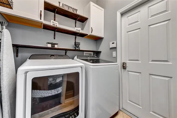 $4,000 | 7514 Forest Mere Drive, Riverview, FL 33578