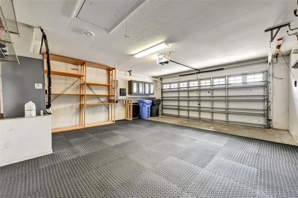 $4,000 | 7514 Forest Mere Drive, Riverview, FL 33578