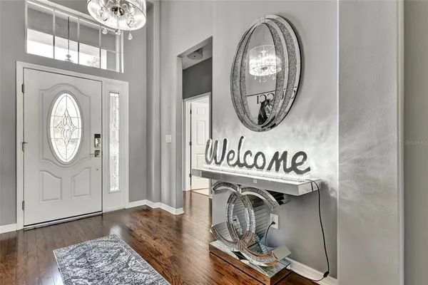 $4,000 | 7514 Forest Mere Drive, Riverview, FL 33578