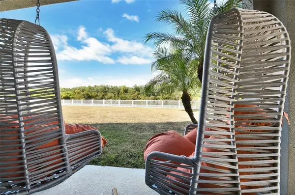 $4,000 | 7514 Forest Mere Drive, Riverview, FL 33578
