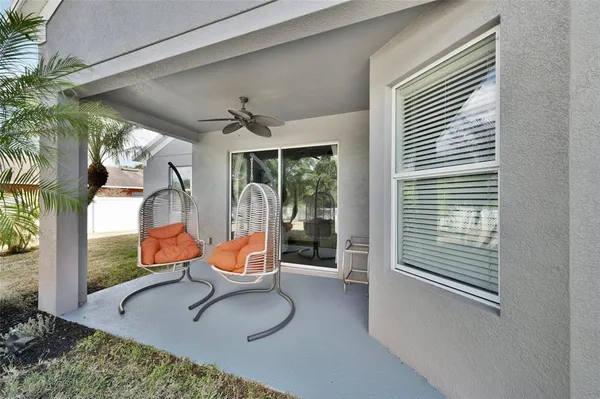 $4,000 | 7514 Forest Mere Drive, Riverview, FL 33578