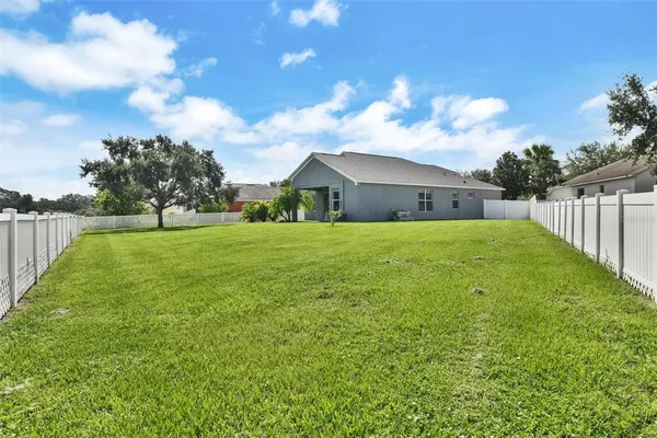 $4,000 | 7514 Forest Mere Drive, Riverview, FL 33578