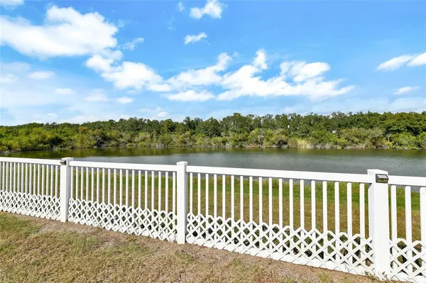 $4,000 | 7514 Forest Mere Drive, Riverview, FL 33578