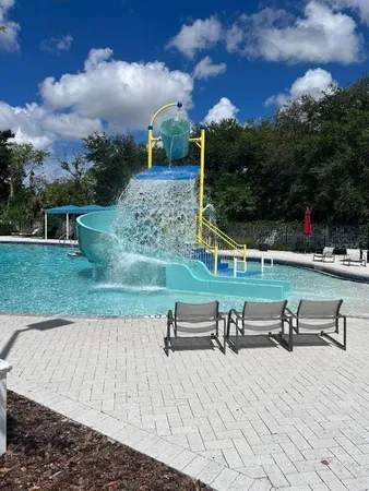 $4,000 | 7514 Forest Mere Drive, Riverview, FL 33578