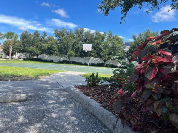 $4,000 | 7514 Forest Mere Drive, Riverview, FL 33578