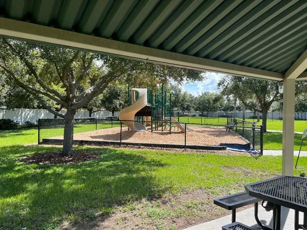 $4,000 | 7514 Forest Mere Drive, Riverview, FL 33578