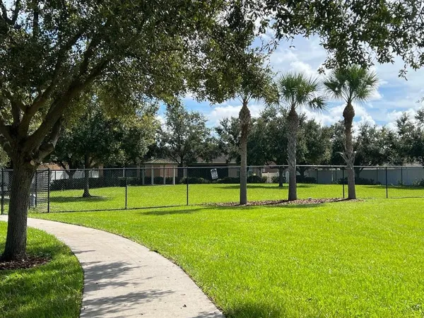 $4,000 | 7514 Forest Mere Drive, Riverview, FL 33578