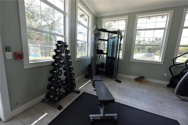 $4,000 | 7514 Forest Mere Drive, Riverview, FL 33578