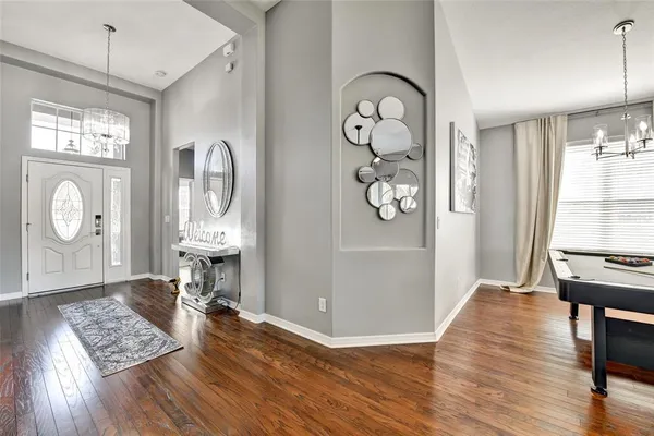 $4,000 | 7514 Forest Mere Drive, Riverview, FL 33578