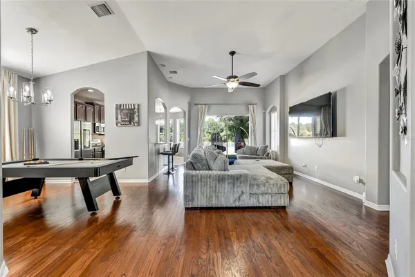 $4,000 | 7514 Forest Mere Drive, Riverview, FL 33578