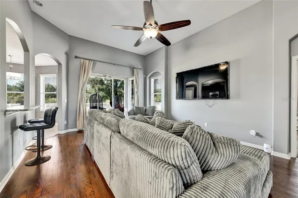 $4,000 | 7514 Forest Mere Drive, Riverview, FL 33578