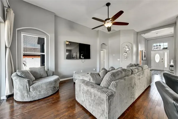 $4,000 | 7514 Forest Mere Drive, Riverview, FL 33578