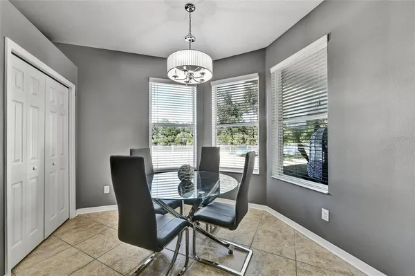 $4,000 | 7514 Forest Mere Drive, Riverview, FL 33578