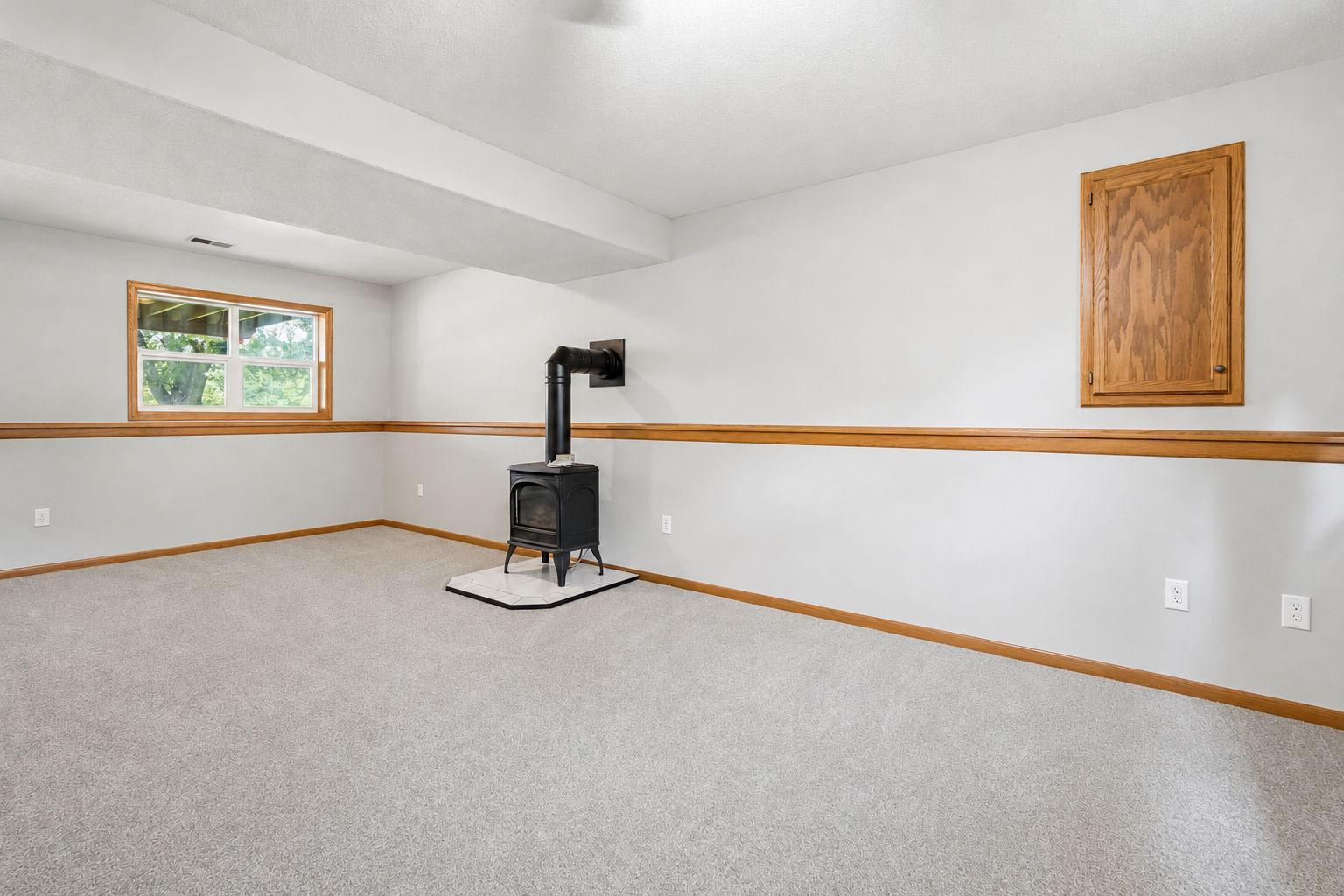 13458 Uplander Street Northwest Andover, MN 55304 - Photo 19 of 41