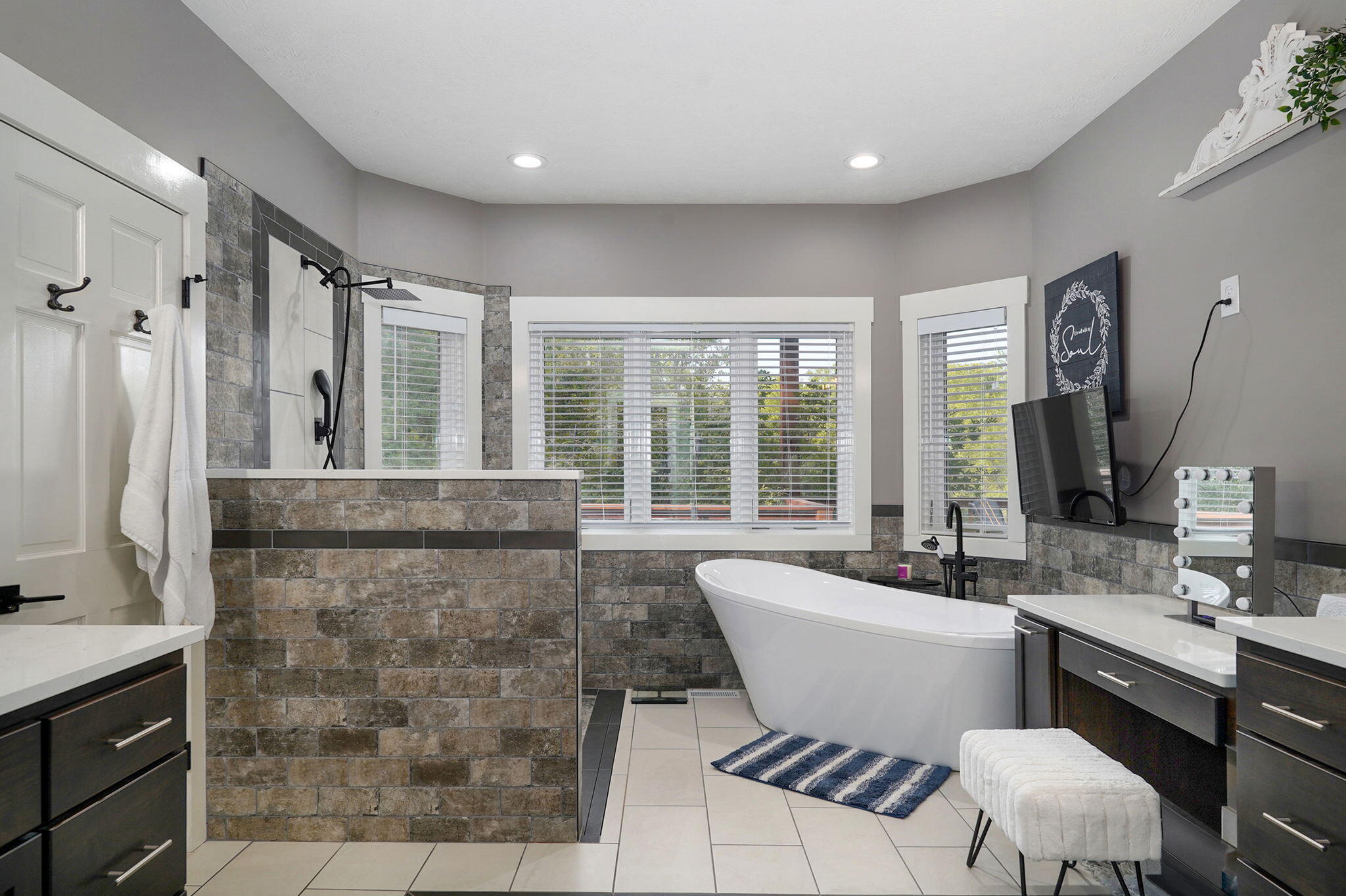 788 Rene Road Nixa, MO 65714 - Photo 25 of 99 788 Rene Rd-45