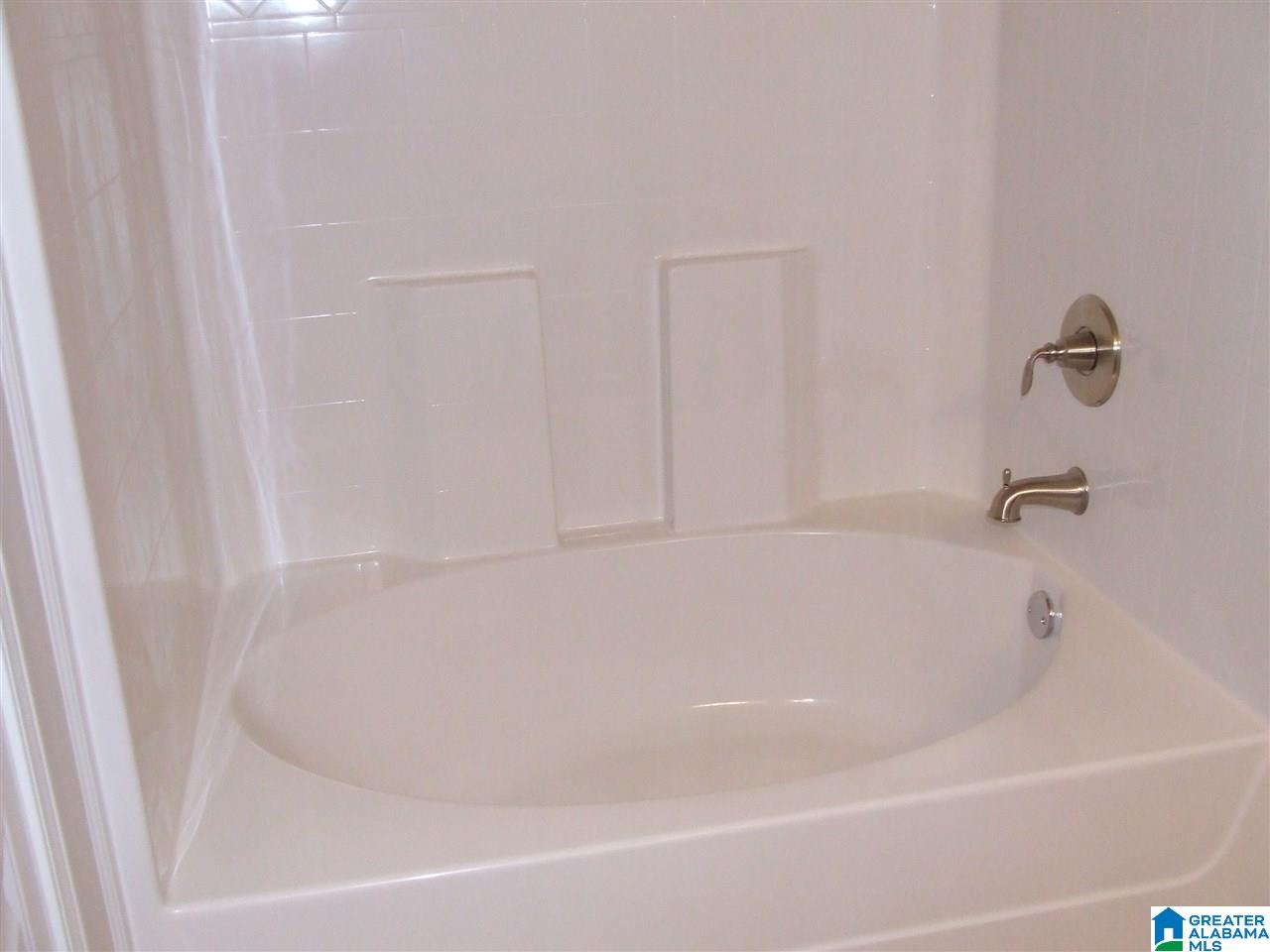 348 Vincent Street Alabaster, AL 35007 - Photo 29 of 34