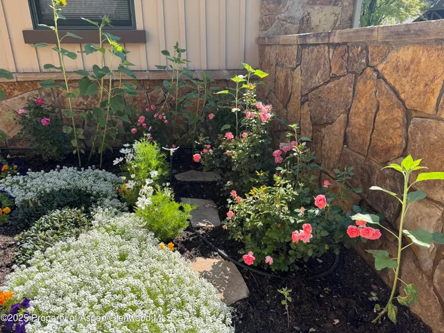 $1,844,000 | 70 Golden Bear Drive, Carbondale, CO 81623