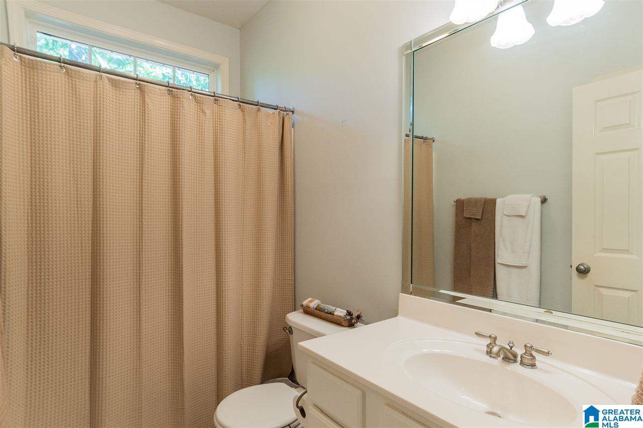 2764 Oakleaf Circle Helena, AL 35022 - Photo 22 of 38 Gallery Image 22