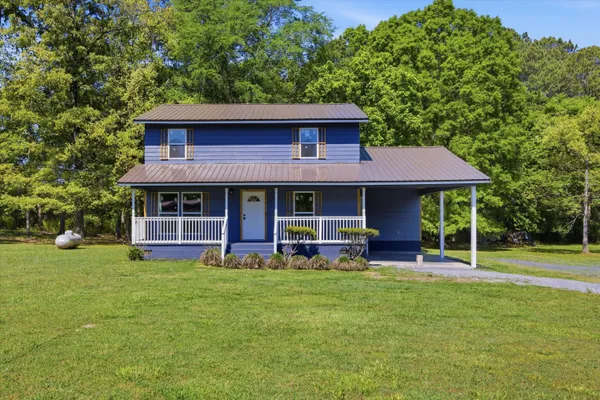 $275,000 | 1454 Sexton Road, Resaca, GA 30735