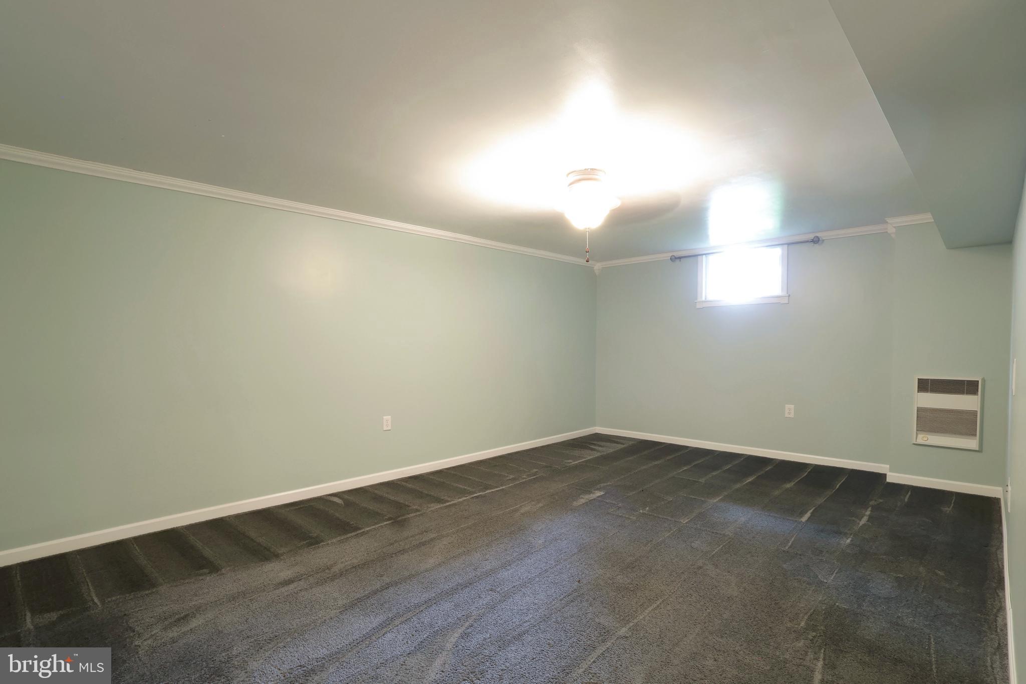 125 Lyonstown Road Bellefonte, PA 16823 - Photo 41 of 68