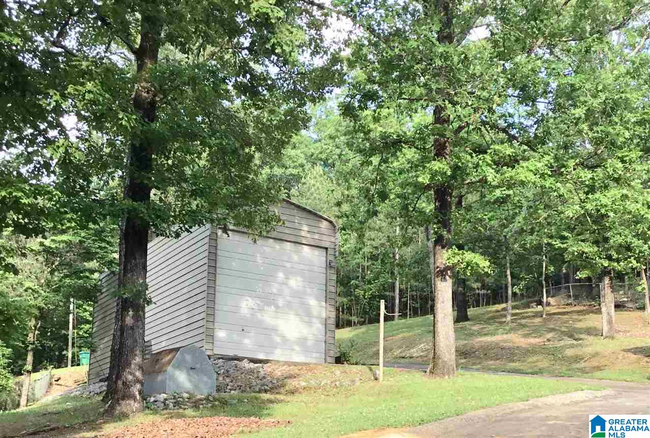 166 Lakeside Lane Alpine, AL 35014 - Photo 19 of 22