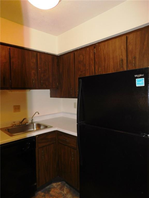 647 Villa Road, Unit D Springfield, OH 45503 - Photo 12 of 41
