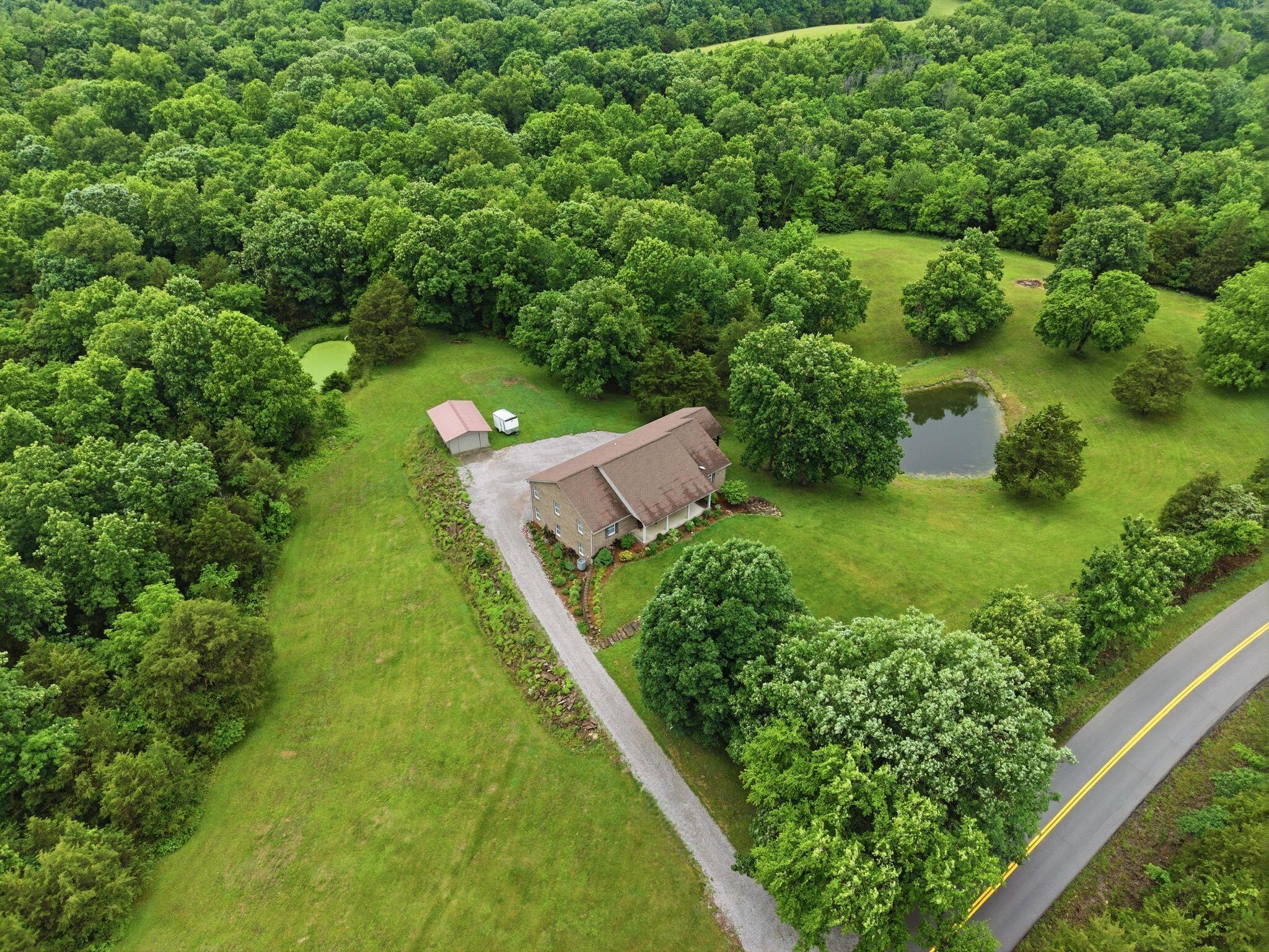 863 Mink Run Road Frankfort, KY 40601 - Photo 7 of 58 5_dji_20260521155442_0850_d_autoremove_3