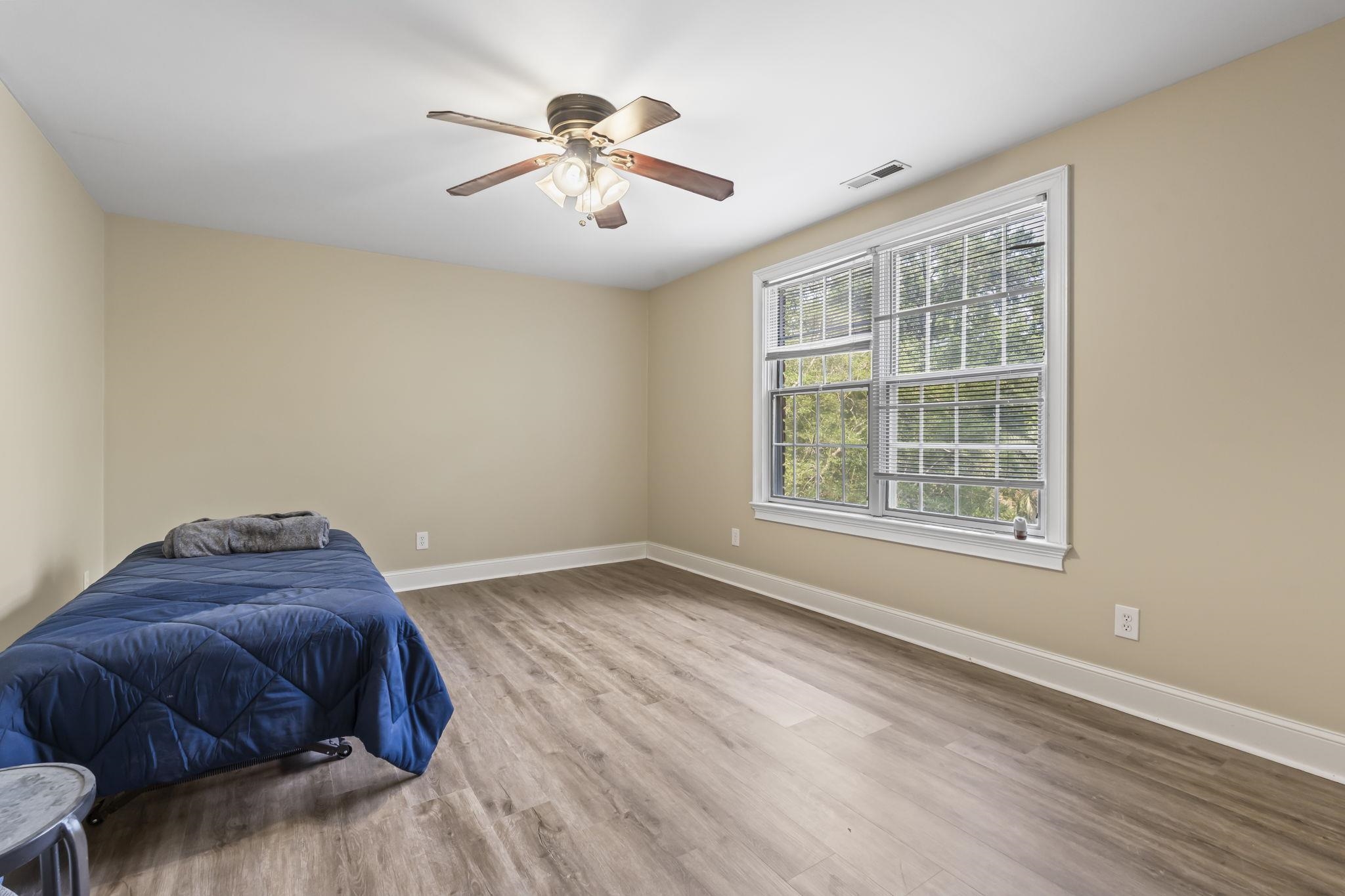 4691 Mill Pond Road Murrells Inlet, SC 29576 - Photo 37 of 55