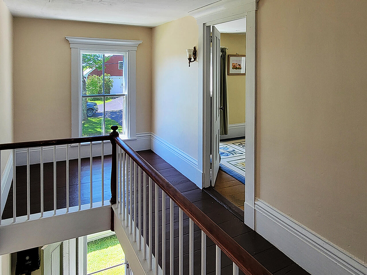 552 Harrington Road Pemaquid, ME 04558 - Photo 19 of 24 1-Interior-39-1280