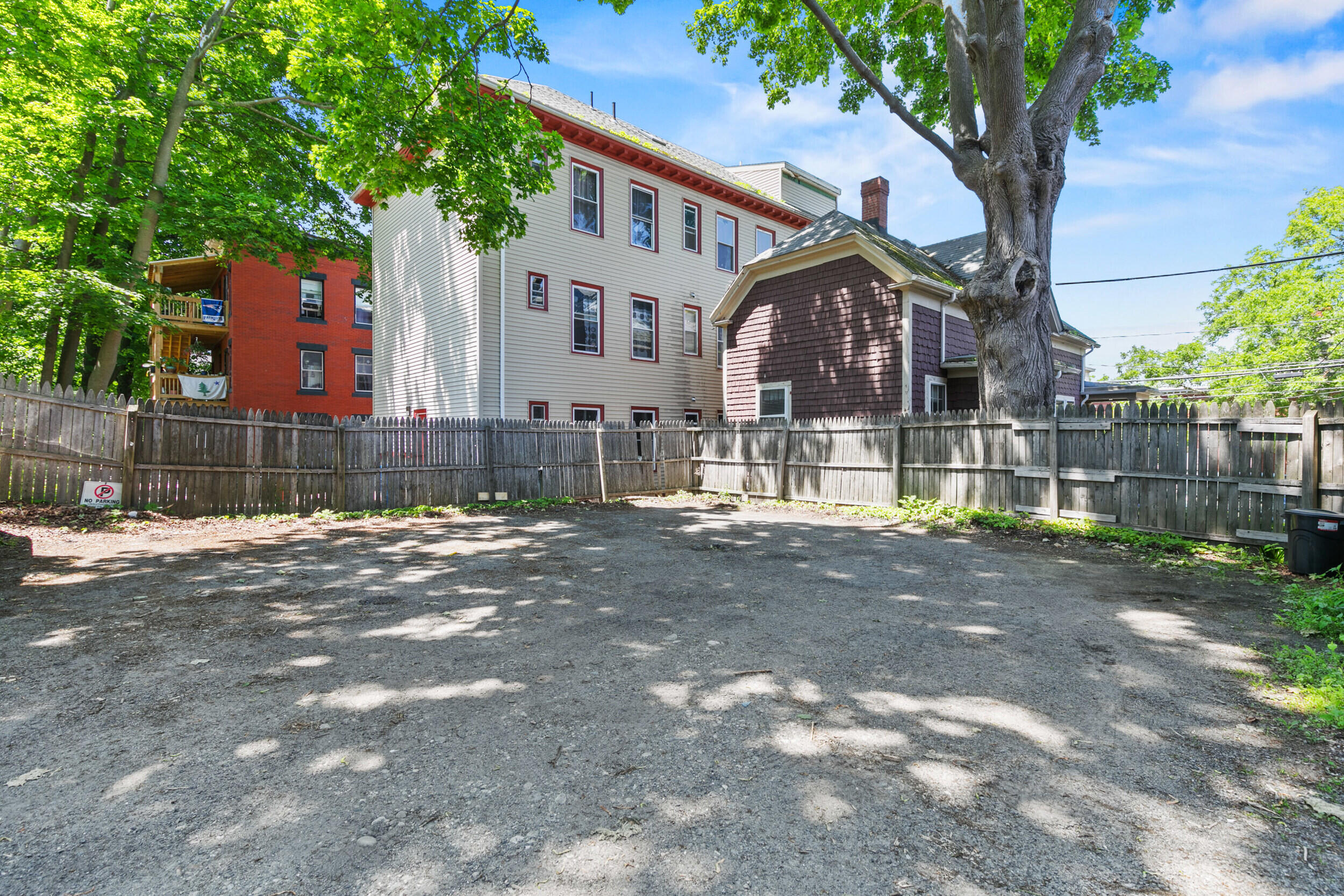 272 State Street Portland, ME 04101 - Photo 4 of 31 272 state st, portland, me 04101, usa-03