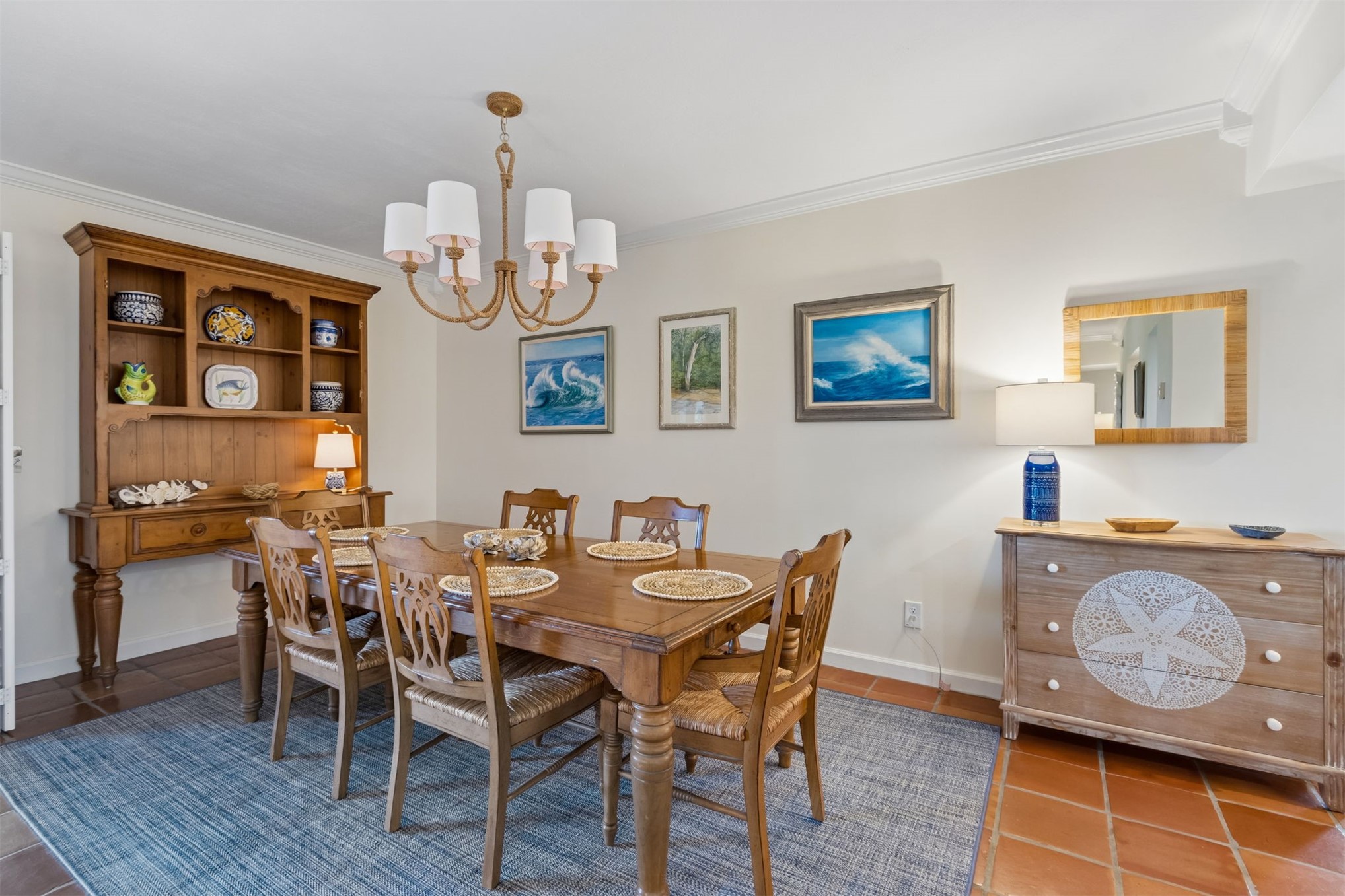 1426 Beach Walker Road Fernandina Beach, FL 32034 - Photo 21 of 87