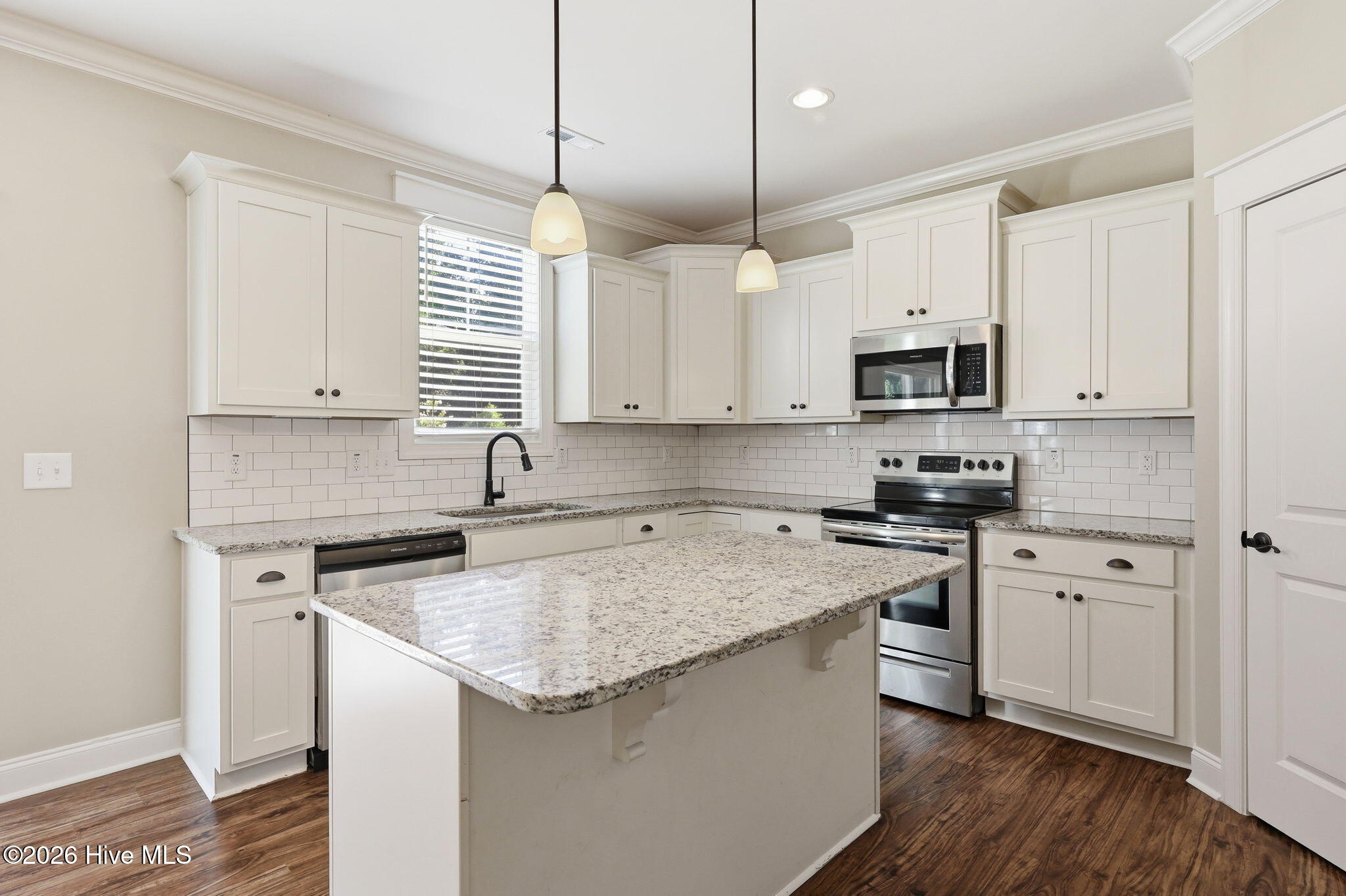 318 Dunston Road Carthage, NC 28327 - Photo 23 of 57 Gallery Image 23