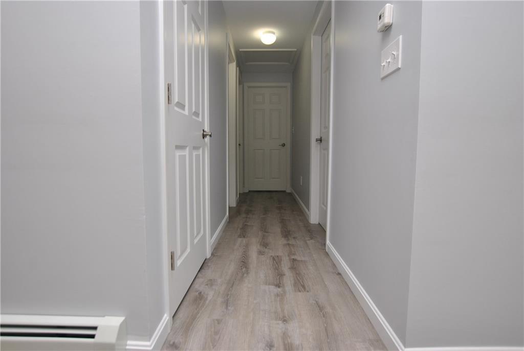 118 Shady Nook Road Newfield, ME 04095 - Photo 11 of 27 Photo