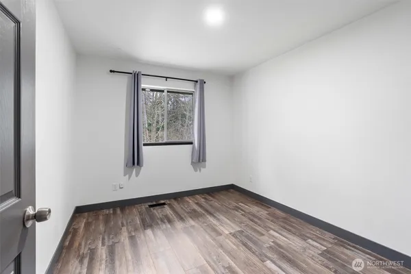 $899,000 | 20831 60th Street East, Bonney Lake, WA 98391