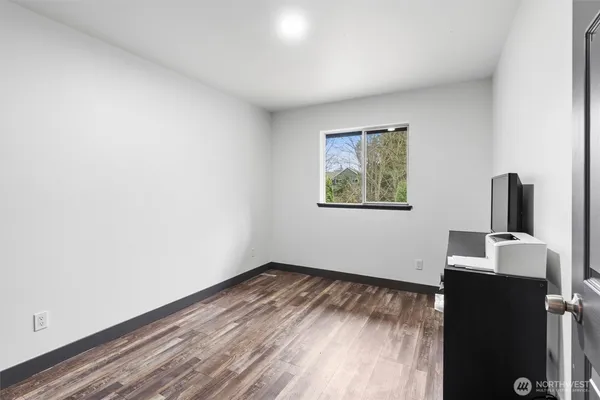 $899,000 | 20831 60th Street East, Bonney Lake, WA 98391
