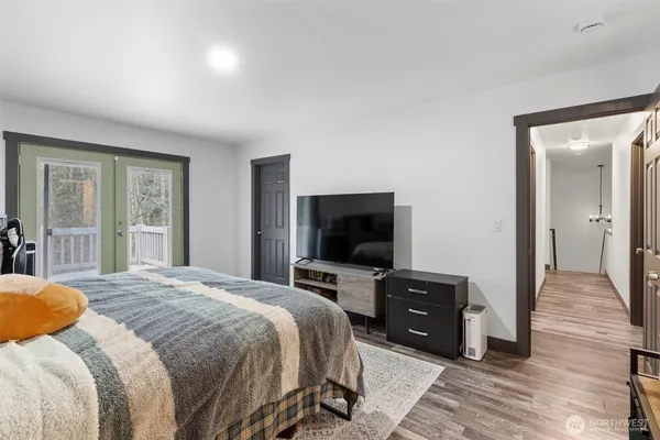 $899,000 | 20831 60th Street East, Bonney Lake, WA 98391