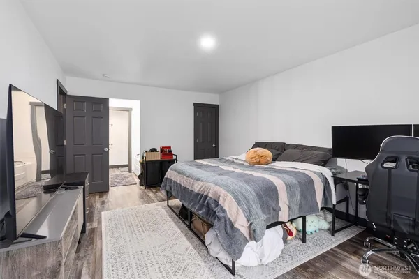 $899,000 | 20831 60th Street East, Bonney Lake, WA 98391