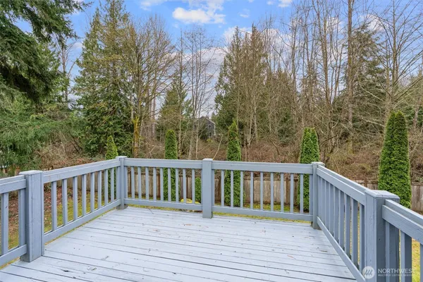 $899,000 | 20831 60th Street East, Bonney Lake, WA 98391