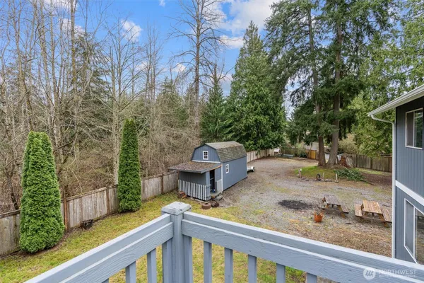 $899,000 | 20831 60th Street East, Bonney Lake, WA 98391