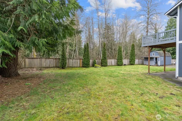 $899,000 | 20831 60th Street East, Bonney Lake, WA 98391