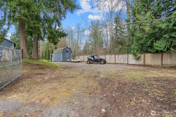 $899,000 | 20831 60th Street East, Bonney Lake, WA 98391