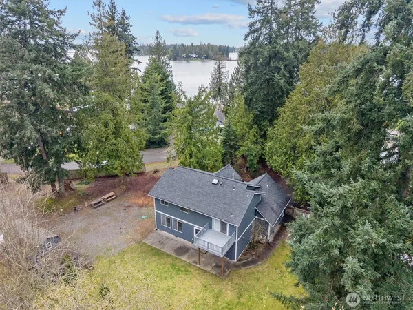 $899,000 | 20831 60th Street East, Bonney Lake, WA 98391