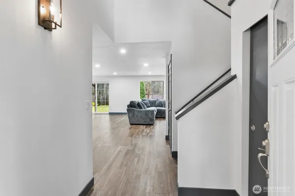 $899,000 | 20831 60th Street East, Bonney Lake, WA 98391