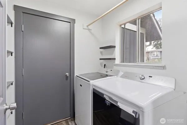$899,000 | 20831 60th Street East, Bonney Lake, WA 98391