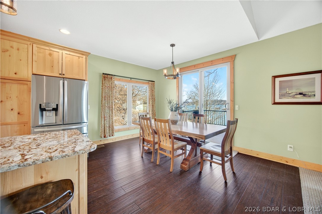 788 Pleasant Valley Drive Roach, MO 65787 - Photo 11 of 75