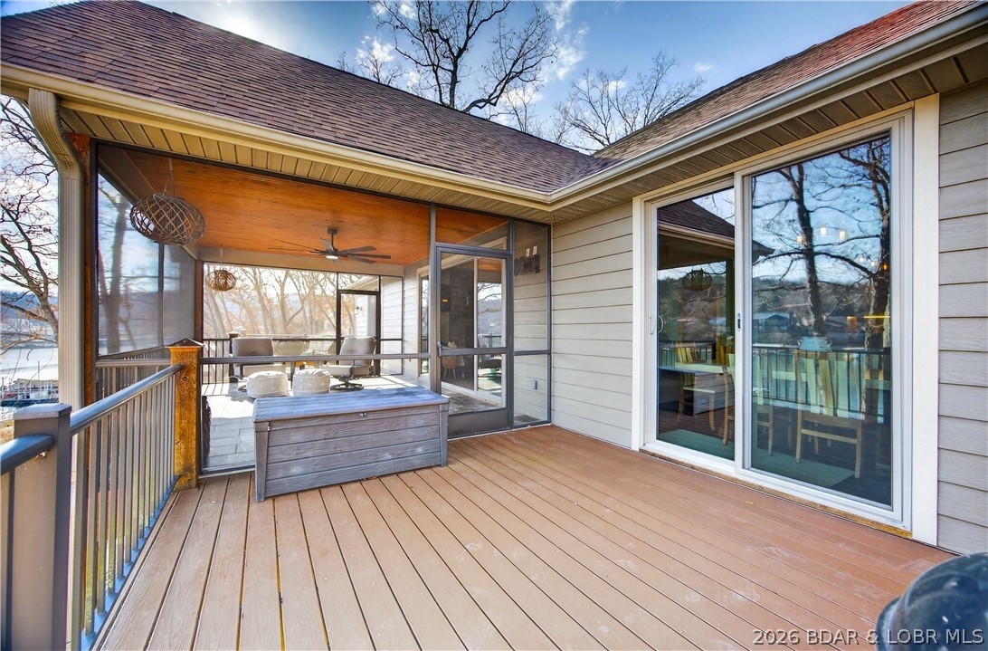 788 Pleasant Valley Drive Roach, MO 65787 - Photo 14 of 75