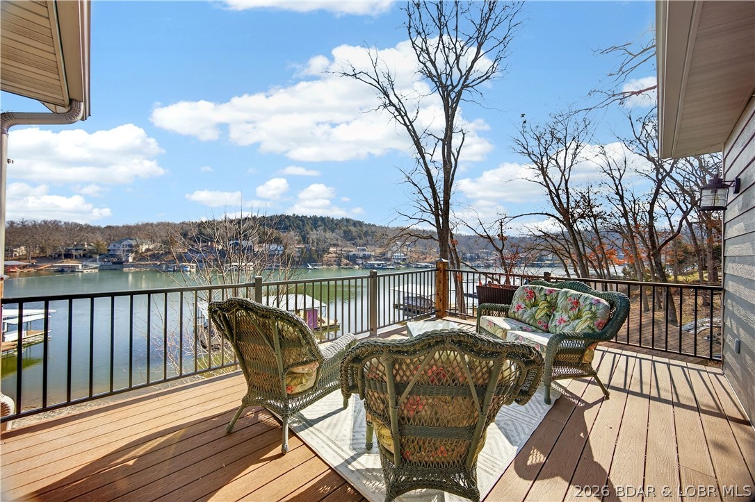 788 Pleasant Valley Drive Roach, MO 65787 - Photo 19 of 75