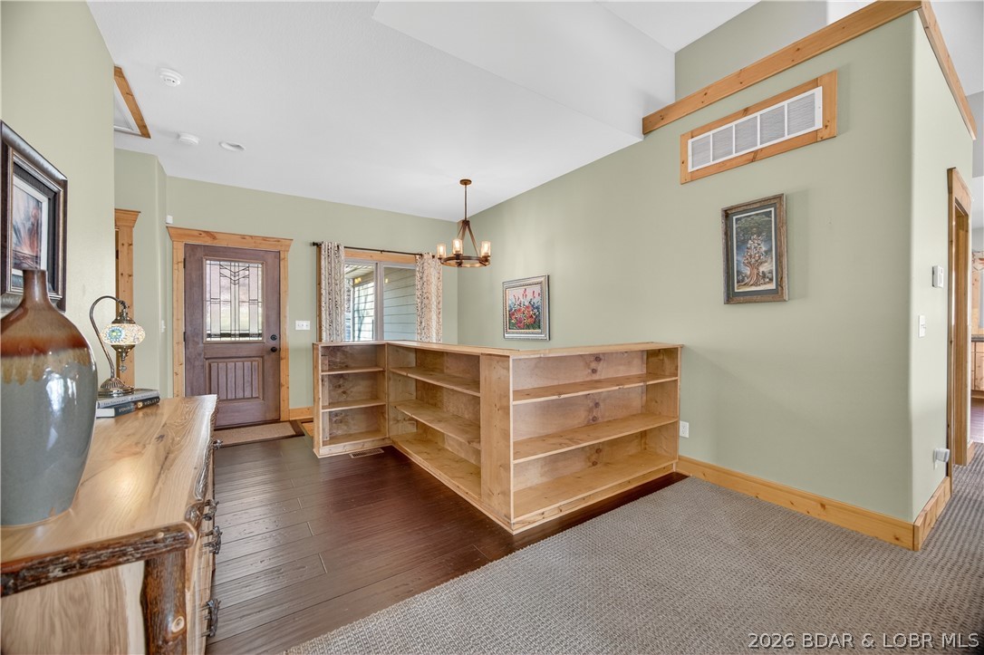 788 Pleasant Valley Drive Roach, MO 65787 - Photo 21 of 75