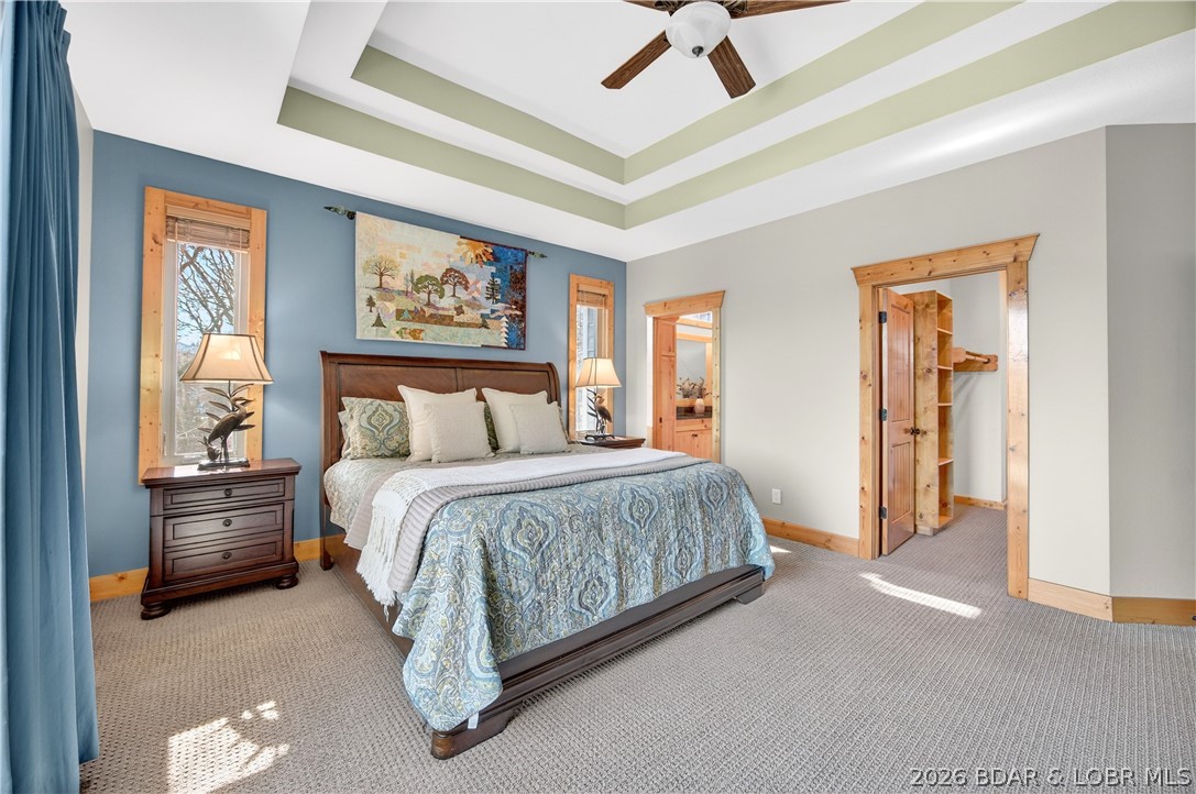 788 Pleasant Valley Drive Roach, MO 65787 - Photo 23 of 75