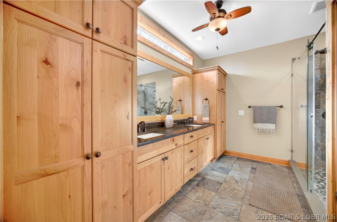 788 Pleasant Valley Drive Roach, MO 65787 - Photo 24 of 75